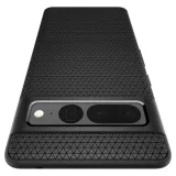 spigen-liquid-air-google-pixel-7-pro-matte-black-stan-nowy-waga-z-opakowaniem-0-3-kg