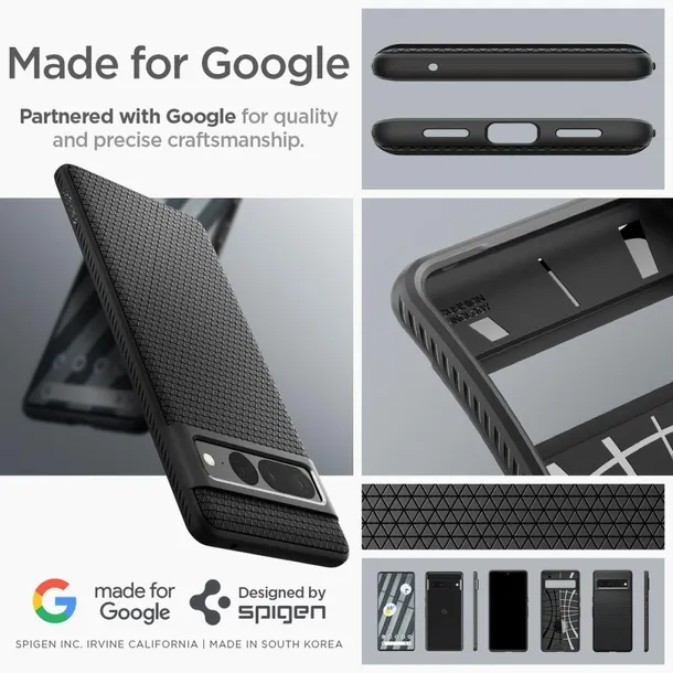 spigen-liquid-air-google-pixel-7-pro-matte-black-stan-nowy-waga-z-opakowaniem-0-3-kg