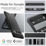 spigen-liquid-air-google-pixel-7-pro-matte-black-stan-nowy-waga-z-opakowaniem-0-3-kg
