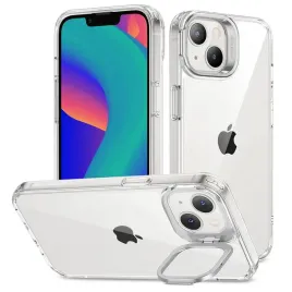 esr-classic-kickstand-iphone-14-plus-clear