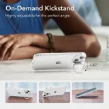 esr-classic-kickstand-iphone-14-plus-clear-stan-nowy