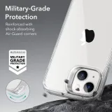 esr-classic-kickstand-iphone-14-plus-clear-stan-nowy-waga-z-opakowaniem-0-3-kg
