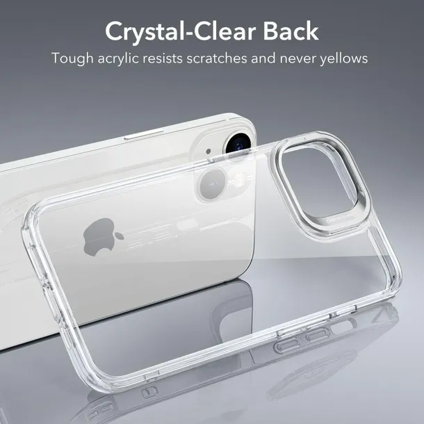 esr-classic-kickstand-iphone-14-plus-clear-waga-z-opakowaniem-0-3-kg-stan-nowy