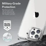 esr-classic-kickstand-iphone-14-pro-max-clear-stan-nowy-waga-z-opakowaniem-0-3-kg