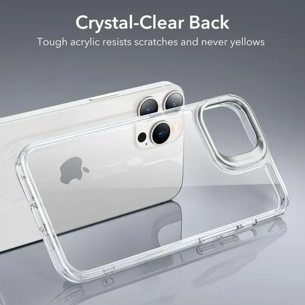 esr-classic-kickstand-iphone-14-pro-max-clear-waga-z-opakowaniem-0-3-kg-stan-nowy