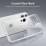 esr-classic-kickstand-iphone-14-pro-max-clear-waga-z-opakowaniem-0-3-kg-stan-nowy