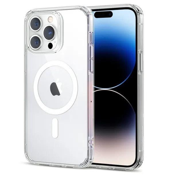 esr-krystec-halolock-magsafe-iphone-14-pro-max-clear