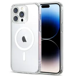 esr-krystec-halolock-magsafe-iphone-14-pro-max-clear