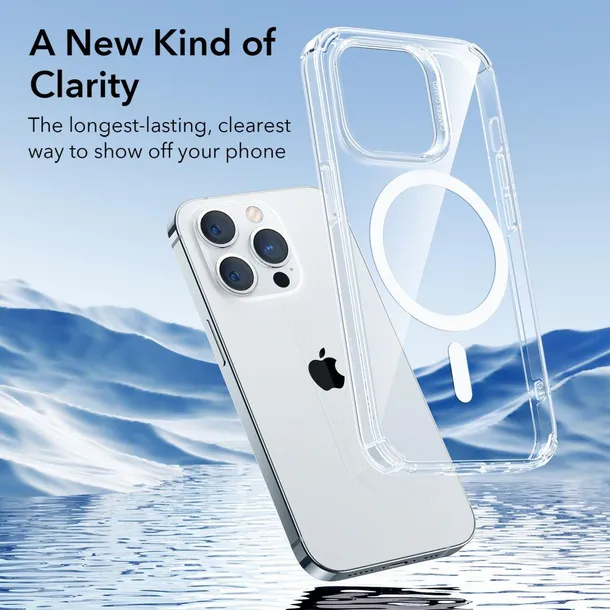 esr-krystec-halolock-magsafe-iphone-14-pro-max-clear-stan-nowy-waga-z-opakowaniem-0-3-kg