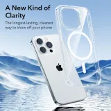 esr-krystec-halolock-magsafe-iphone-14-pro-max-clear-stan-nowy-waga-z-opakowaniem-0-3-kg