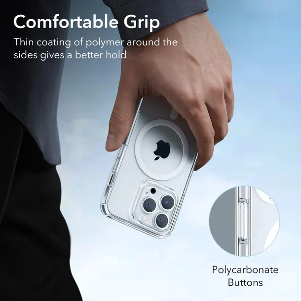 esr-krystec-halolock-magsafe-iphone-14-pro-max-clear-stan-nowy