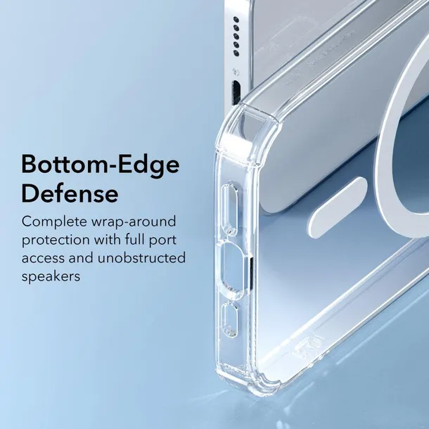 esr-krystec-halolock-magsafe-iphone-14-pro-max-clear-waga-z-opakowaniem-0-3-kg