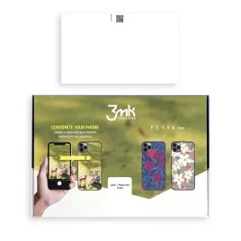 all-safe-label-phone-sell-5-pcs