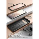 supcase-unicorn-beetle-pro-google-pixel-7-black-stan-nowy