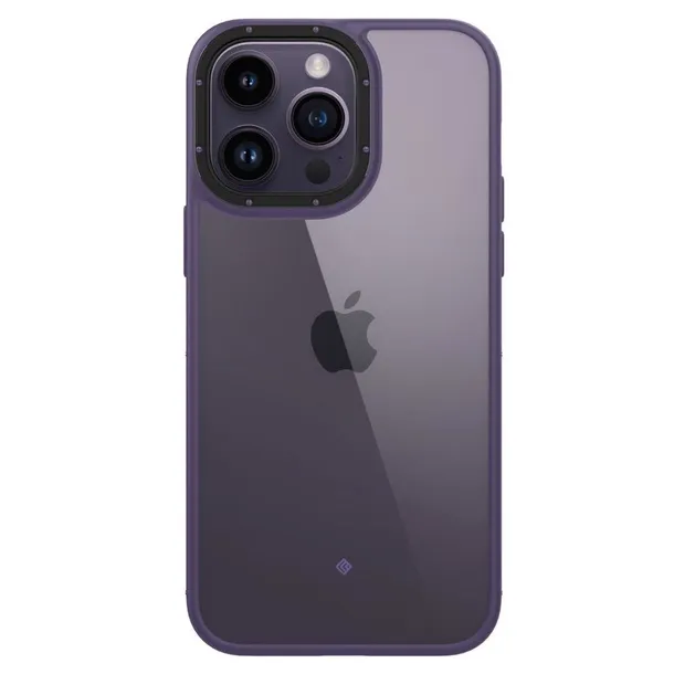 caseology-skyfall-iphone-14-pro-purple-stan-nowy