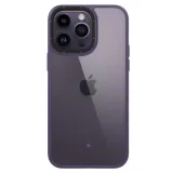 caseology-skyfall-iphone-14-pro-purple-stan-nowy