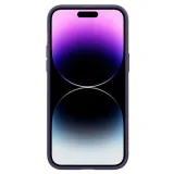 caseology-skyfall-iphone-14-pro-purple-waga-z-opakowaniem-0-3-kg