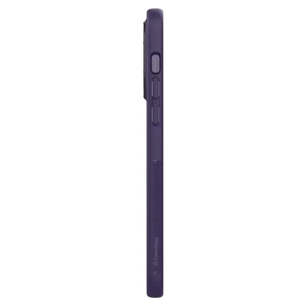 caseology-skyfall-iphone-14-pro-purple-stan-nowy-waga-z-opakowaniem-0-3-kg