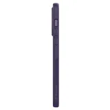 caseology-skyfall-iphone-14-pro-purple-stan-nowy-waga-z-opakowaniem-0-3-kg