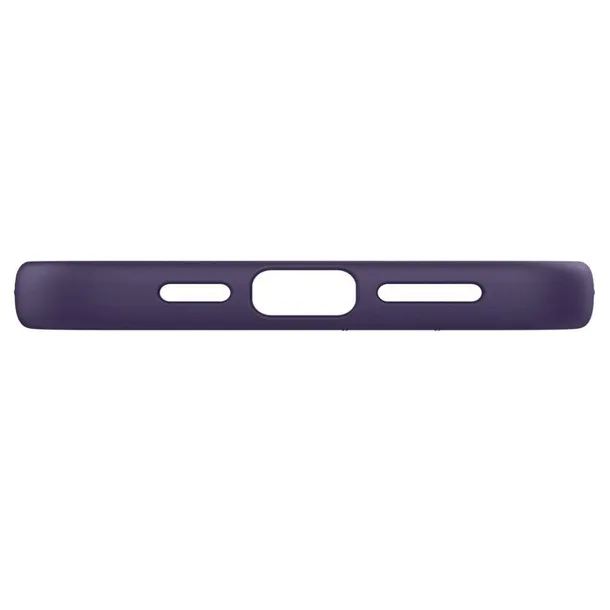 caseology-skyfall-iphone-14-pro-purple-waga-z-opakowaniem-0-3-kg-stan-nowy