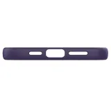 caseology-skyfall-iphone-14-pro-purple-waga-z-opakowaniem-0-3-kg-stan-nowy