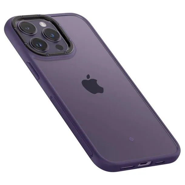 caseology-skyfall-iphone-14-pro-purple-stan-nowy