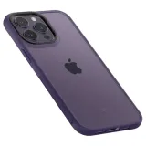 caseology-skyfall-iphone-14-pro-purple-stan-nowy