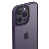 caseology-skyfall-iphone-14-pro-purple-stan-nowy-waga-z-opakowaniem-0-3-kg