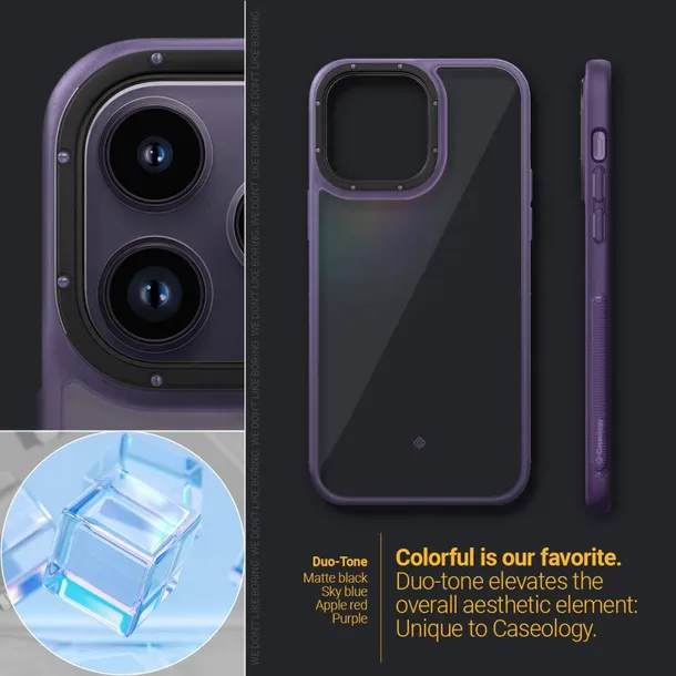 caseology-skyfall-iphone-14-pro-purple-waga-z-opakowaniem-0-3-kg-stan-nowy