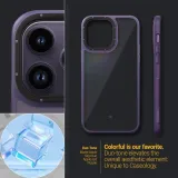 caseology-skyfall-iphone-14-pro-purple-waga-z-opakowaniem-0-3-kg-stan-nowy