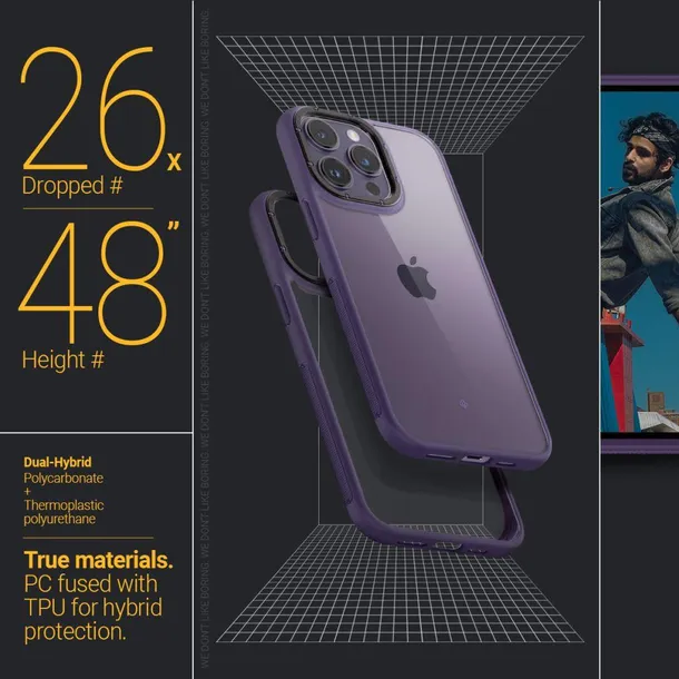 caseology-skyfall-iphone-14-pro-purple-waga-z-opakowaniem-0-3-kg