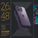 caseology-skyfall-iphone-14-pro-purple-waga-z-opakowaniem-0-3-kg