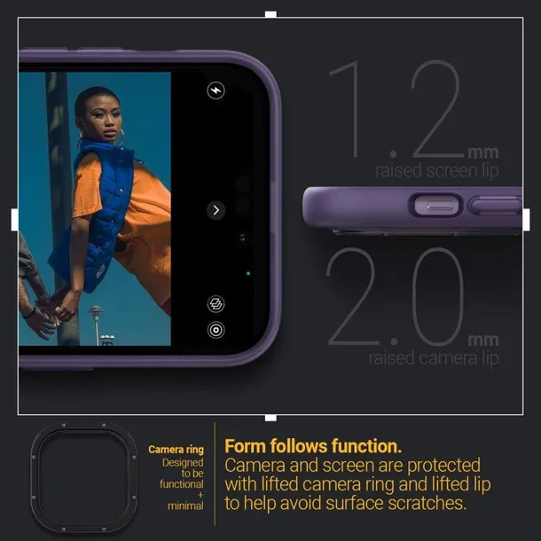 caseology-skyfall-iphone-14-pro-purple-stan-nowy-waga-z-opakowaniem-0-3-kg