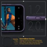 caseology-skyfall-iphone-14-pro-purple-stan-nowy-waga-z-opakowaniem-0-3-kg