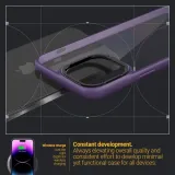 caseology-skyfall-iphone-14-pro-purple-waga-z-opakowaniem-0-3-kg-stan-nowy
