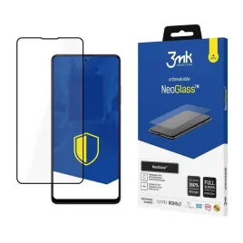 xiaomi-redmi-note-12-3mk-neoglasstm