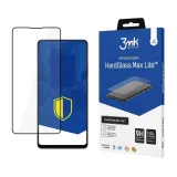 xiaomi-redmi-note-12-pro-12-pro-12e-3mk-neoglasstm