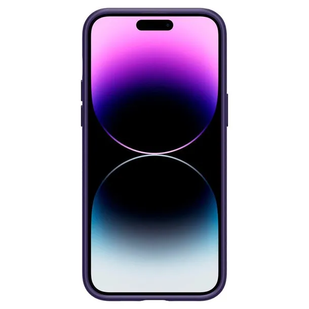 spigen-liquid-air-iphone-14-pro-max-deep-purple-waga-z-opakowaniem-0-3-kg