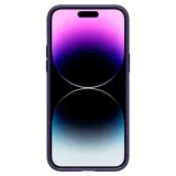 spigen-liquid-air-iphone-14-pro-max-deep-purple-waga-z-opakowaniem-0-3-kg
