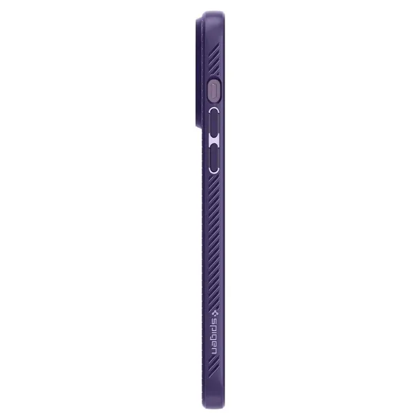 spigen-liquid-air-iphone-14-pro-max-deep-purple-waga-z-opakowaniem-0-3-kg-stan-nowy