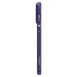 spigen-liquid-air-iphone-14-pro-max-deep-purple-waga-z-opakowaniem-0-3-kg-stan-nowy