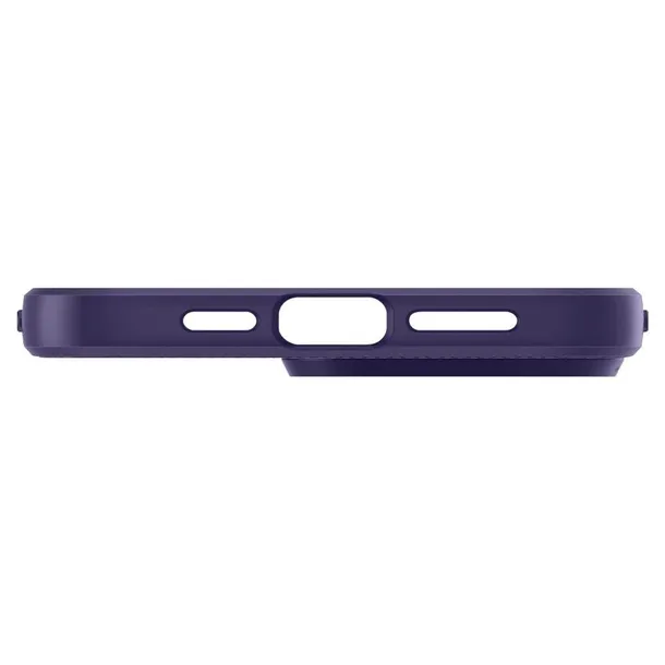 spigen-liquid-air-iphone-14-pro-max-deep-purple-stan-nowy