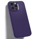 spigen-liquid-air-iphone-14-pro-max-deep-purple-stan-nowy-waga-z-opakowaniem-0-3-kg