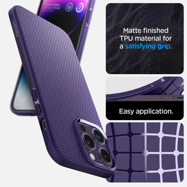 spigen-liquid-air-iphone-14-pro-max-deep-purple-waga-z-opakowaniem-0-3-kg