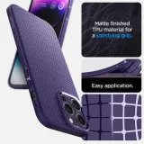spigen-liquid-air-iphone-14-pro-max-deep-purple-waga-z-opakowaniem-0-3-kg