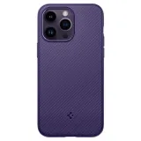 spigen-mag-armor-iphone-14-pro-max-deep-purple-stan-nowy
