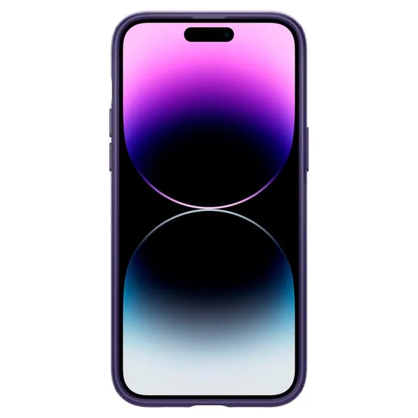 spigen-mag-armor-iphone-14-pro-max-deep-purple-waga-z-opakowaniem-0-3-kg