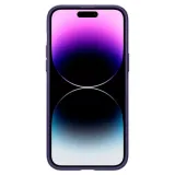spigen-mag-armor-iphone-14-pro-max-deep-purple-waga-z-opakowaniem-0-3-kg