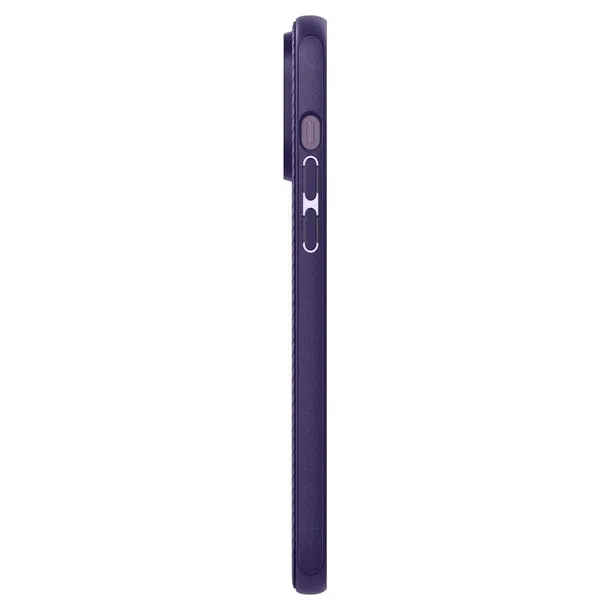 spigen-mag-armor-iphone-14-pro-max-deep-purple-stan-nowy-waga-z-opakowaniem-0-3-kg