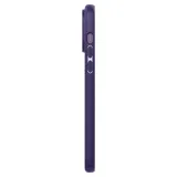 spigen-mag-armor-iphone-14-pro-max-deep-purple-stan-nowy-waga-z-opakowaniem-0-3-kg